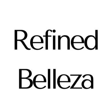 Refined Belleza